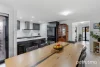5 Porpoise Close, Oakdowns, Tas 7019-Image