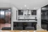5 Porpoise Close, Oakdowns, Tas 7019-Image