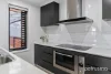 5 Porpoise Close, Oakdowns, Tas 7019-Image
