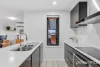 5 Porpoise Close, Oakdowns, Tas 7019-Image