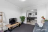 5 Porpoise Close, Oakdowns, Tas 7019-Image