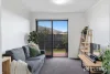 5 Porpoise Close, Oakdowns, Tas 7019-Image