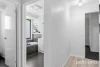 5 Porpoise Close, Oakdowns, Tas 7019-Image