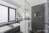 5 Porpoise Close, Oakdowns, Tas 7019-Image