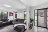 5 Porpoise Close, Oakdowns, Tas 7019-Image
