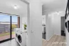 5 Porpoise Close, Oakdowns, Tas 7019-Image