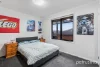 5 Porpoise Close, Oakdowns, Tas 7019-Image