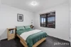 5 Porpoise Close, Oakdowns, Tas 7019-Image