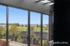 5 Porpoise Close, Oakdowns, Tas 7019-Image