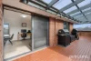 5 Porpoise Close, Oakdowns, Tas 7019-Image