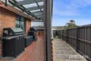 5 Porpoise Close, Oakdowns, Tas 7019-Image