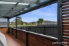 5 Porpoise Close, Oakdowns, Tas 7019-Image