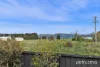 5 Porpoise Close, Oakdowns, Tas 7019-Image