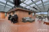 5 Porpoise Close, Oakdowns, Tas 7019-Image