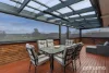 5 Porpoise Close, Oakdowns, Tas 7019-Image
