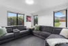 5 Porpoise Close, Oakdowns, Tas 7019-Image