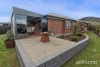 5 Porpoise Close, Oakdowns, Tas 7019-Image