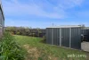 5 Porpoise Close, Oakdowns, Tas 7019-Image