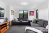 5 Porpoise Close, Oakdowns, Tas 7019-Image