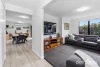 5 Porpoise Close, Oakdowns, Tas 7019-Image
