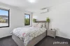 5 Porpoise Close, Oakdowns, Tas 7019-Image