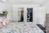 5 Porpoise Close, Oakdowns, Tas 7019-Image