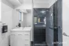 5 Porpoise Close, Oakdowns, Tas 7019-Image