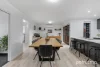5 Porpoise Close, Oakdowns, Tas 7019-Image