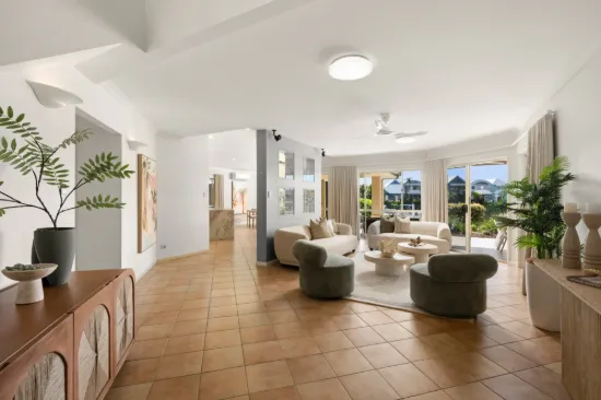5 Portland Quay, Maroochydore, Qld 4558