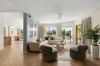 5 Portland Quay, Maroochydore, Qld 4558-Image