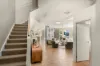 5 Portland Quay, Maroochydore, Qld 4558-Image