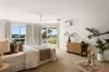 5 Portland Quay, Maroochydore, Qld 4558-Image