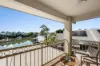 5 Portland Quay, Maroochydore, Qld 4558-Image