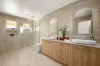 5 Portland Quay, Maroochydore, Qld 4558-Image