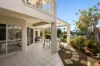5 Portland Quay, Maroochydore, Qld 4558-Image