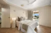 5 Portland Quay, Maroochydore, Qld 4558-Image