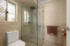 5 Portland Quay, Maroochydore, Qld 4558-Image