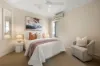 5 Portland Quay, Maroochydore, Qld 4558-Image