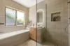 5 Portland Quay, Maroochydore, Qld 4558-Image