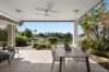 5 Portland Quay, Maroochydore, Qld 4558-Image