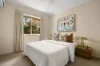 5 Portland Quay, Maroochydore, Qld 4558-Image