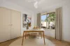 5 Portland Quay, Maroochydore, Qld 4558-Image