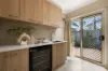 5 Portland Quay, Maroochydore, Qld 4558-Image