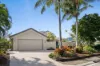 5 Portland Quay, Maroochydore, Qld 4558-Image