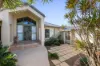5 Portland Quay, Maroochydore, Qld 4558-Image