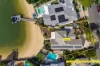 5 Portland Quay, Maroochydore, Qld 4558-Image