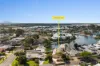 5 Portland Quay, Maroochydore, Qld 4558-Image