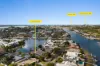 5 Portland Quay, Maroochydore, Qld 4558-Image