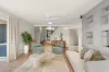 5 Portland Quay, Maroochydore, Qld 4558-Image
