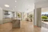 5 Portland Quay, Maroochydore, Qld 4558-Image